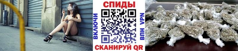 цены Суздаль Бутират оксибутират