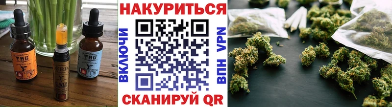 Печенье с ТГК марихуана  даркнет сайт  Суздаль 