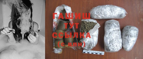 сатива Арсеньев