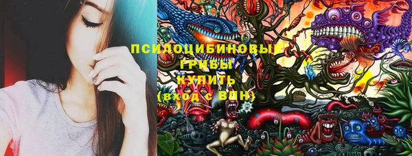 метадон Аркадак